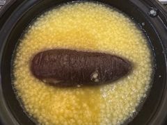 -长沙三景韦尔斯利酒店·Oval全日制餐厅自助餐