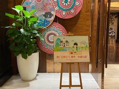 -无锡君来洲际酒店