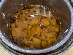 -怪怪龙虾·澳洲蓝龙上新(惊驾路店)