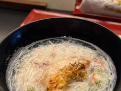 -鳥喜Toriki怀石烧鸟料理