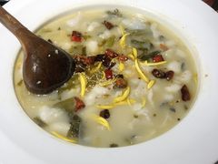 -胡马八破·川菜小馆(高新万达店)