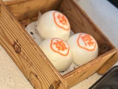 -聚福安·传统老爸茶(大英店)