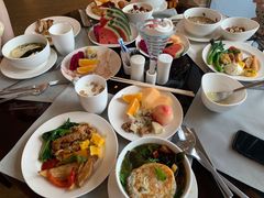 -石梅湾艾美度假酒店