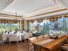 -阿斯牛牛·凉山菜(新会展店)