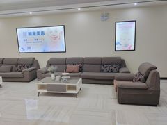 -艺健口腔(南宁店)