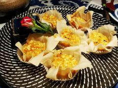-桂满陇-十里风荷(合生汇店)