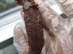 -周黑鸭(深圳南山区海岸城店)