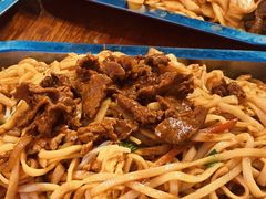 -新湖烧鸡(光明店)