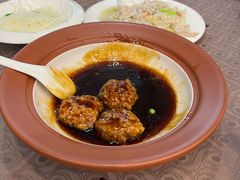 -泰丰楼(前门西大街店)