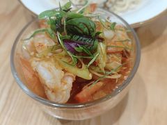 -FreshCo鲜途·西厨(大良店)