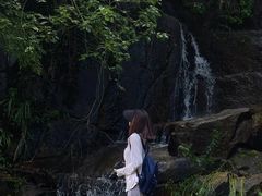 -长谷洞天