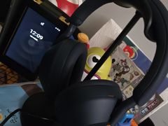 -Sony Store索尼(深圳深业上城店)