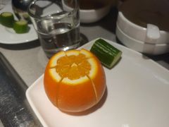 -海底捞火锅(牡丹园店)