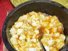 -鸡毛换糖(高桥店)