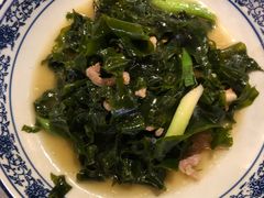 生腌蟹-明兰美食(御河堤商业街店)