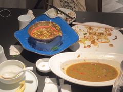 -浙C老邻舍(西城海错店)