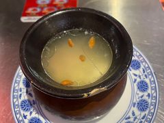 -赣南粉局·赣菜夜排档(新天地店)