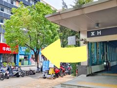 -靓靓蒸虾·头牌蒸虾(南山桂庙店)