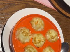 -萨贝尔意式餐厅(海峡奥体中心店)