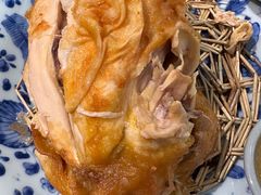 -长安记·大美陕菜(大族广场店)