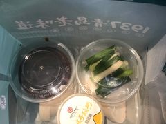 -1937青岛老味道·海肠捞饭·青岛菜(大鲍岛栈桥店)