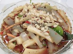-中雪冰冰凉(沙湾国际店)