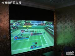 -FullHouse桌游狼人跑团剧本杀(徐家汇店)