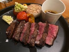 -沈阳君悦酒店·意坊意大利餐厅