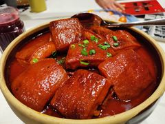 -小天厨民间菜馆(深圳街店)
