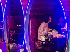 -虾乐园龙虾·夜宵(松江店)