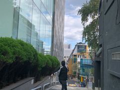 -元堂脊骨土豆汤(明洞2号店)