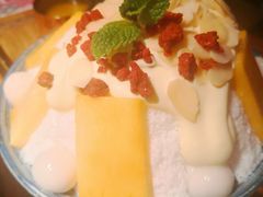 -烤匠麻辣烤鱼(万象城店)