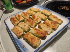 -鱼神·脆肉鲩 全鱼宴(西乡店)