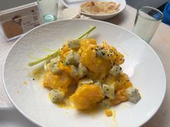 -山南熏肉大饼(辽菜旗舰店)