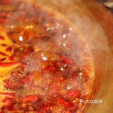 7.9折！真材实料看得到的北京高分火锅店，自助小料能吃撑