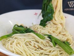 -老丘丘(较场口店)