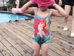 -宁波九龙湖开元度假村