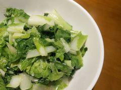 -格塘人家·山泉水煮鱼(望兴家园店)
