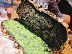 -露丝卡文•世界冠军面包(乐峰广场店)