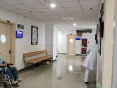 -首都医科大学附属北京潞河医院