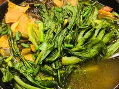 -螺蛳粉先生(蓟门桥店)