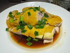 -玉玲珑·里舍(万象城店)
