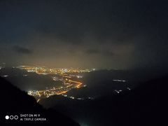 -江南天池
