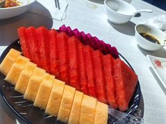 -上海小南国(正大店)