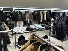 -ZARA(青岛万象城店)