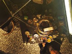 -伊茉家的烤肉店(勒泰中心店)