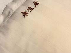 -康逸居·始于2002(海安店)