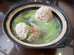 -溱湖八鲜菜馆