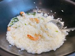 -四海蒸鲜蒸汽海鲜自助(北戴河店)