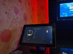 -GAGA主题量贩式KTV平价店(工大店)